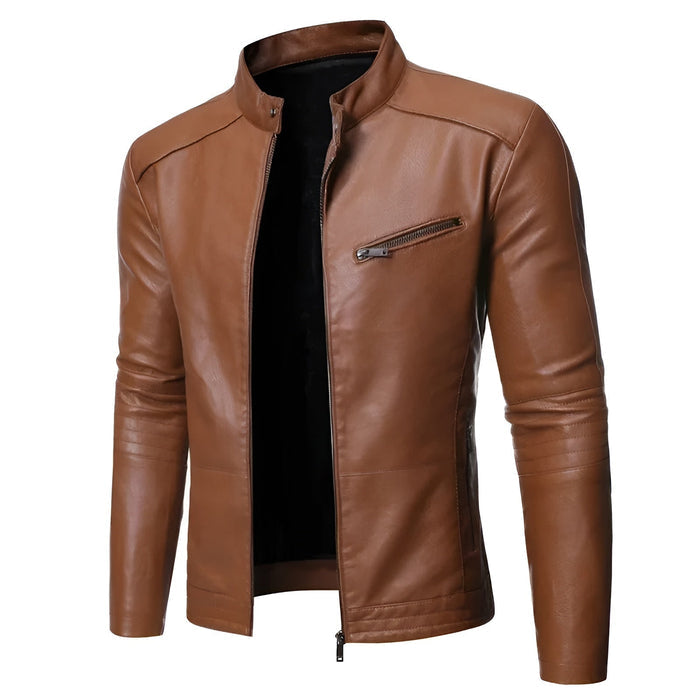Brown (Almost sold out) / M