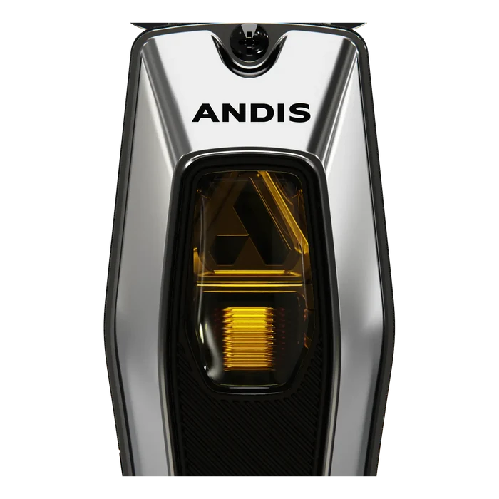 Andis LMC Recon Linear Motor hårtrimmer