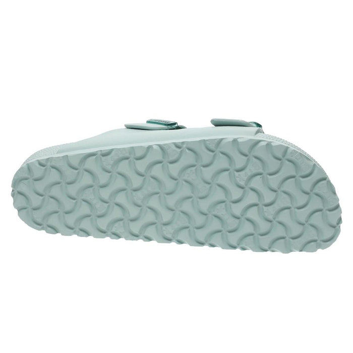 Birkenstock Arizona EVA in Pure Sage