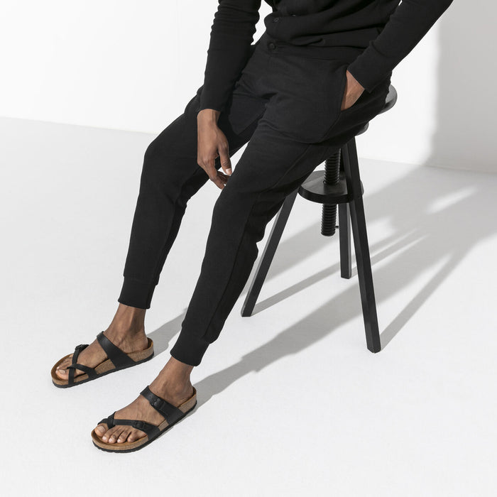 Birkenstock Mayari in Black