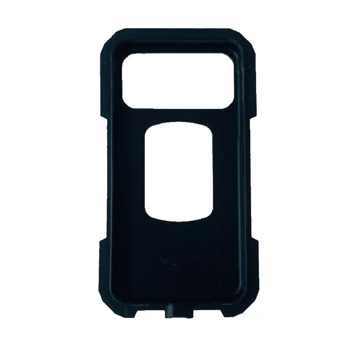 BOBO Protective Inner Rubber Frame for Waterproof Phone Mount
BOBO Waterproof Mount Rubber Insert for Secure Phone Protection