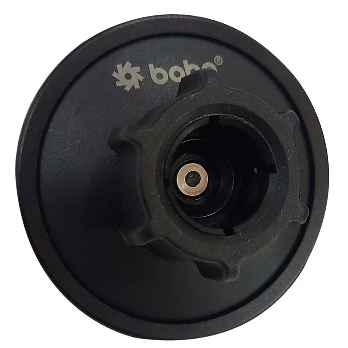 BOBO Vibration Isolation Adapter for Mobile Holders
BOBO Anti Vibration Module