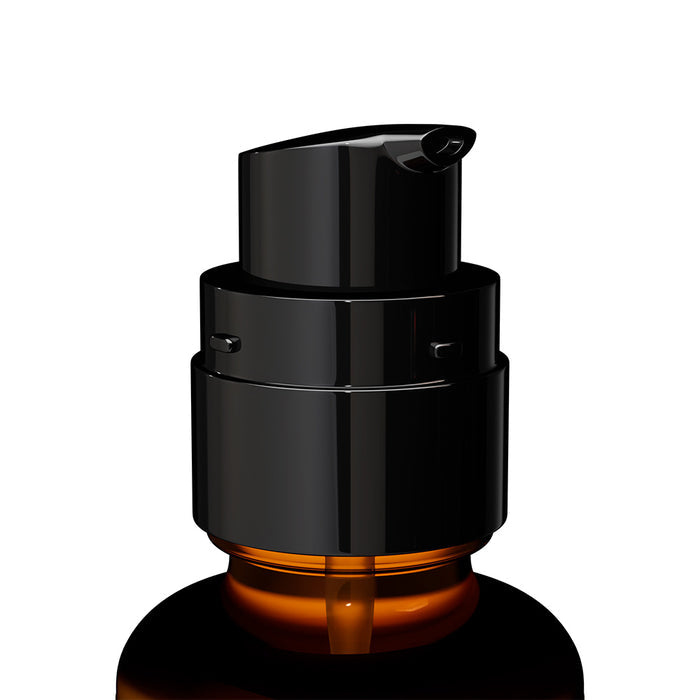 Bronsun Eyebrow Conditioner 50ml