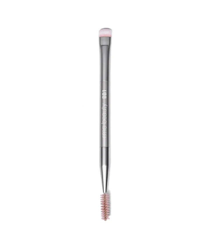 Brush-Back 2 Brow