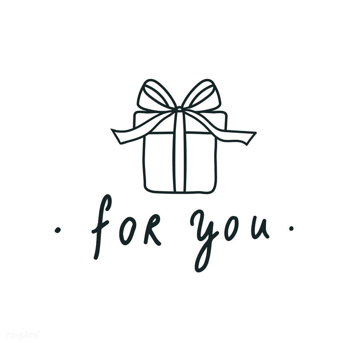 Bubble & Bathe Gift Card - Bubble & Bathe