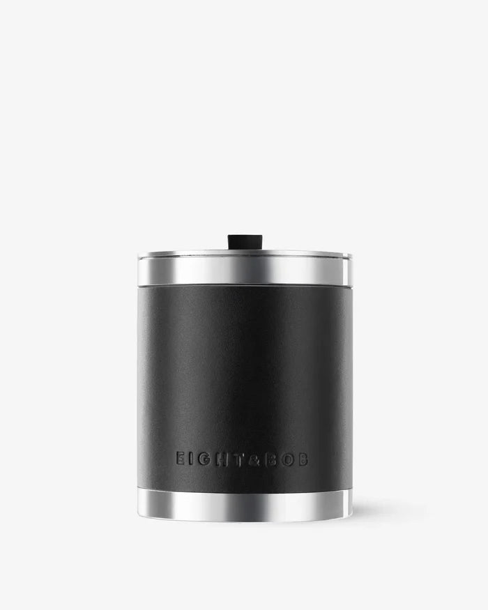 Candle Holder & Candle Lord Howe - Mer de Tasman - 230 gr.