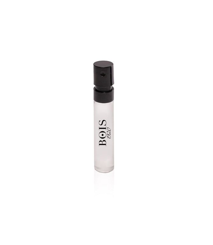Cannabis Fruttata Eau de Parfum