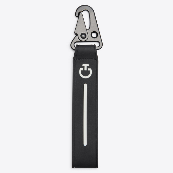 Cavalleria Toscana Keychain