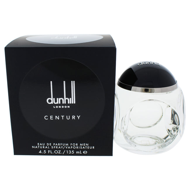 Century by Alfred Dunhill for Men - Eau de Parfum Spray