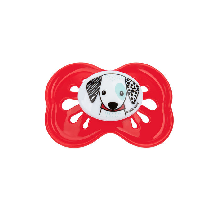 Dalmation