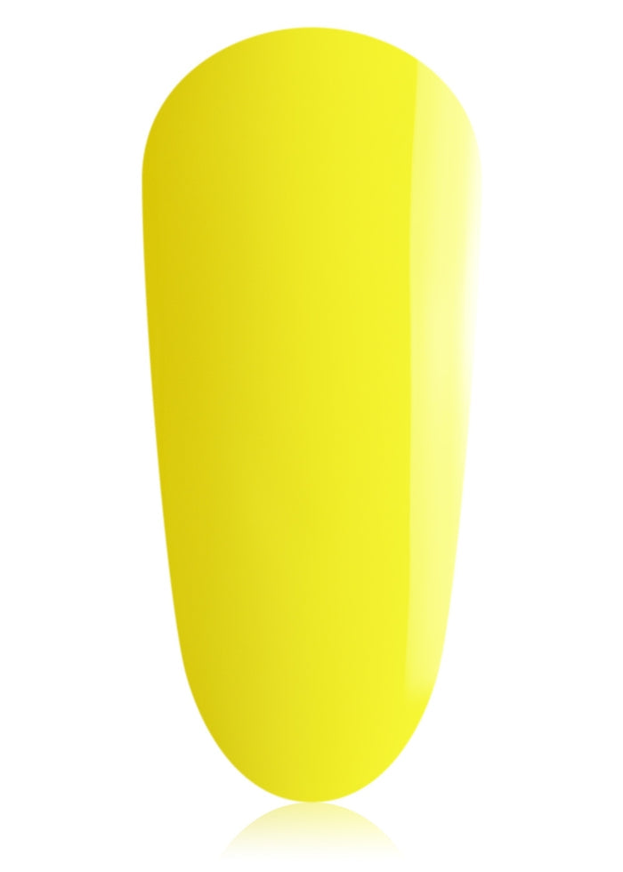 Daffodil