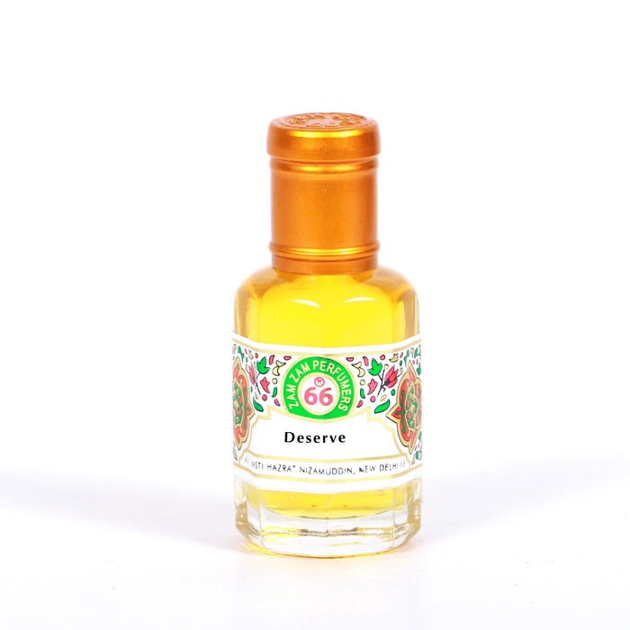 Deserve (12ml)