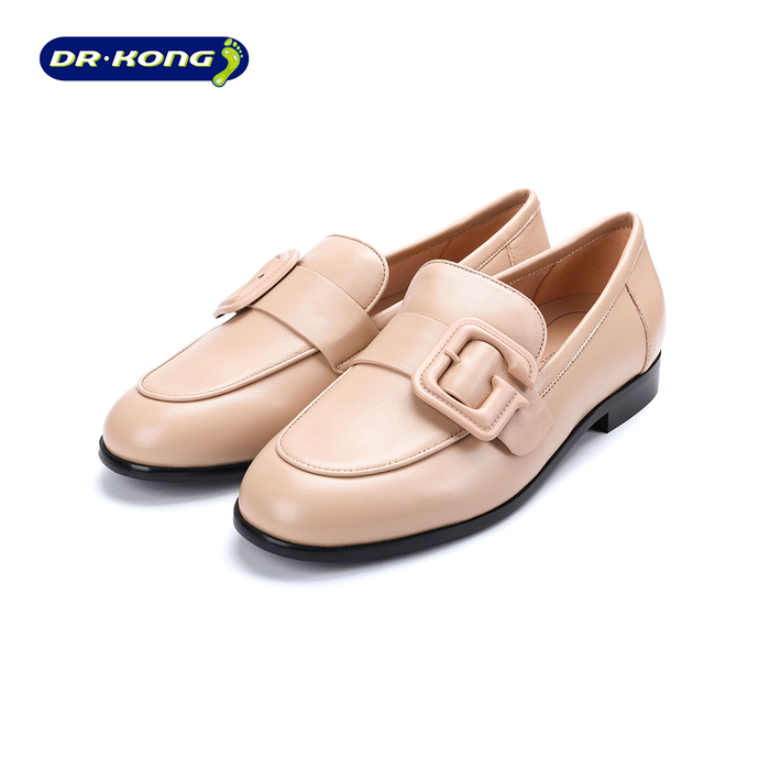 Dr. Kong Esi-Flex Women's Casual Shoes W1001859LBE