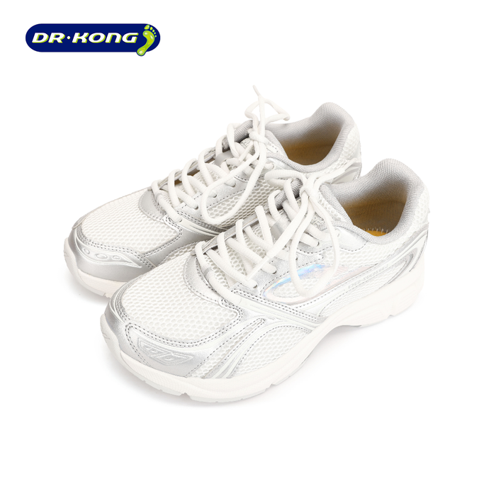 Dr. Kong Esi-Flex Women's Sneakers 1CX0A4051HW0