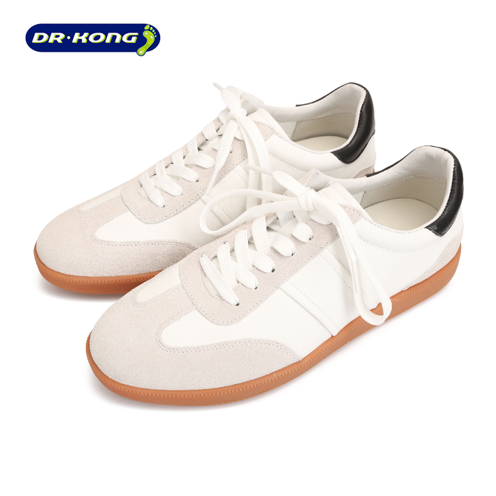 Dr. Kong Men's Sneakers 1M40A3001AM0