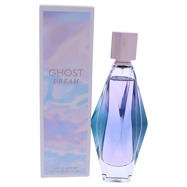 Dream by Ghost for Women - Eau de Parfum Spray
