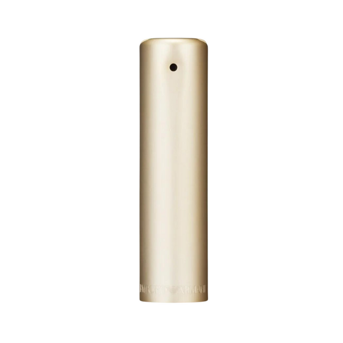 Emporio Armani She Eau De Parfum For Women