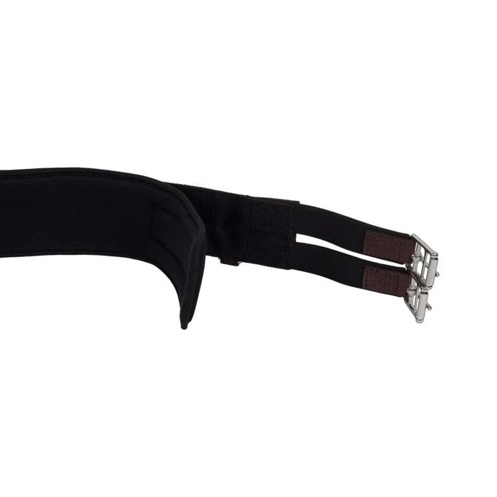 Equifit Essential Girth Replacement Liner