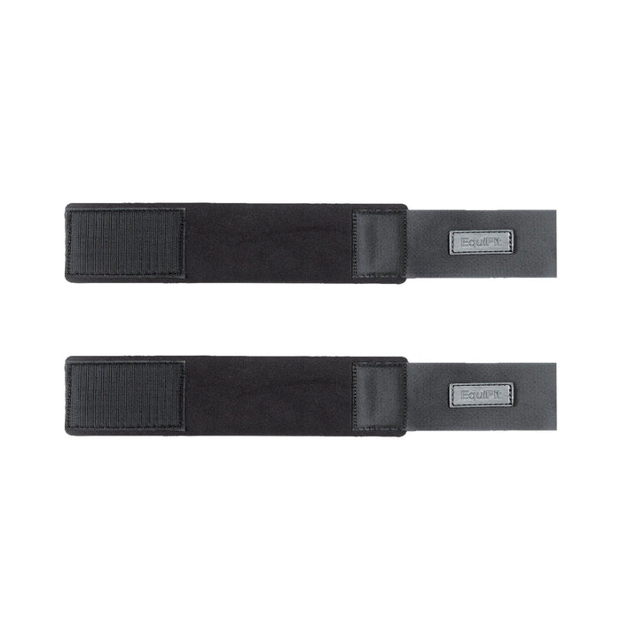 EquiFit Pastern Wraps