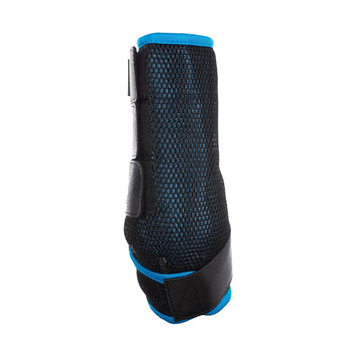 Equinavia Sval Cool Tendon Boots