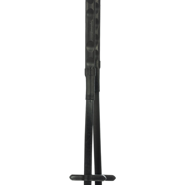 Equinavia Valkyrie Easy Grip Rubber Reins