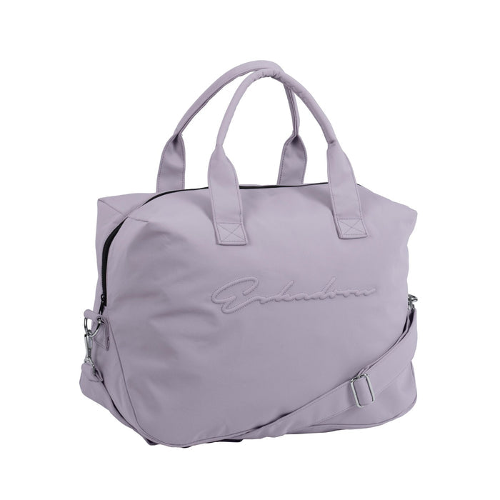 Eskadron Classic Sports Softshell Bag