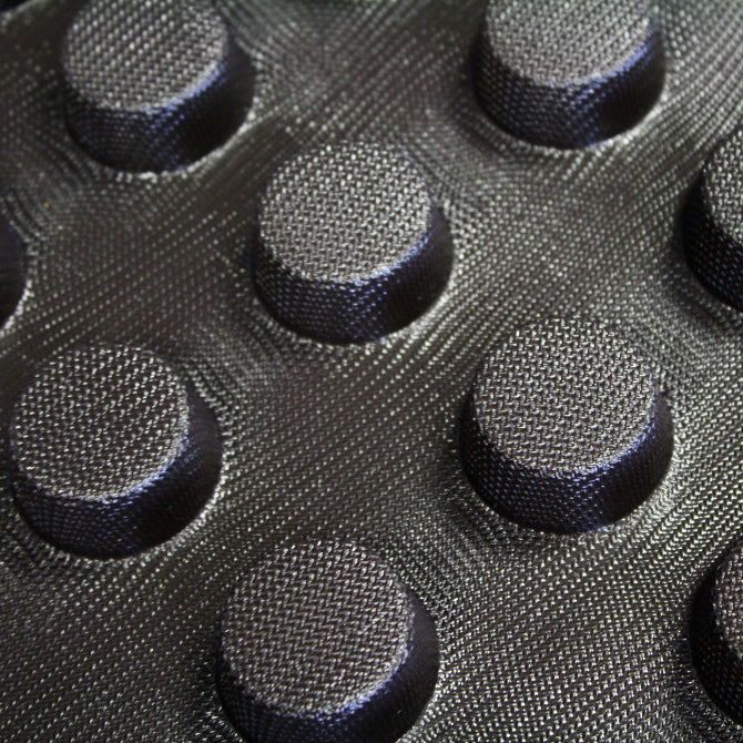 Flexipan Petits Fours - 54 Forms