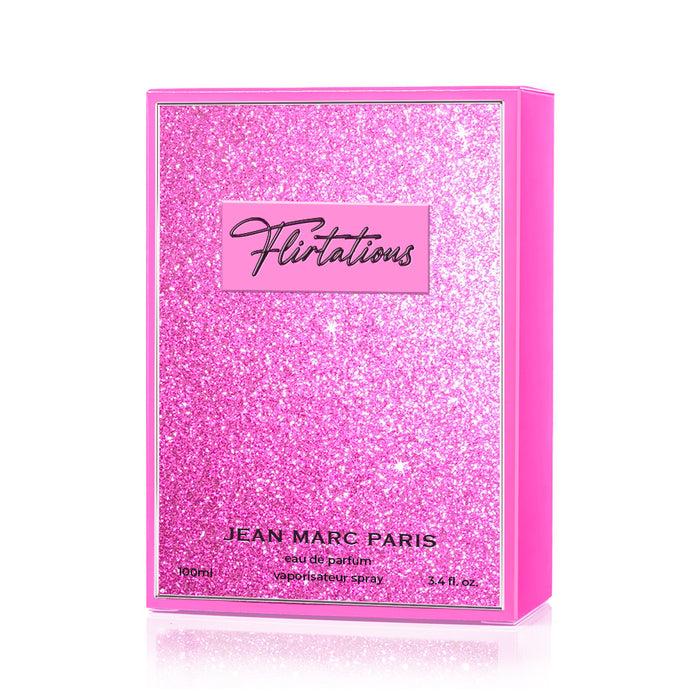 Flirtatious Eau de Parfum 100ml/3.4oz