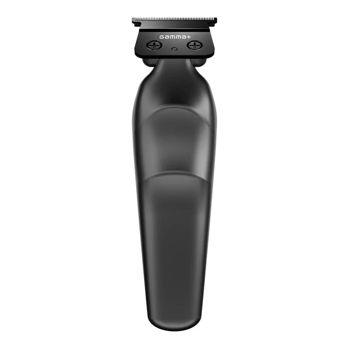 Gamma+ Neo Protege Combo Kit