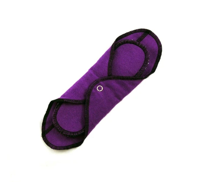 GladRags Day Pad (Single)