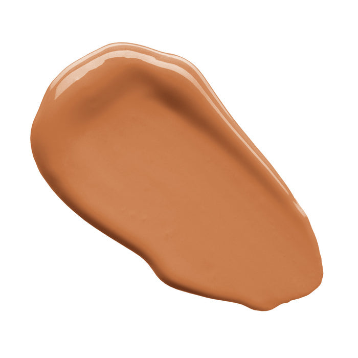 Tan 9