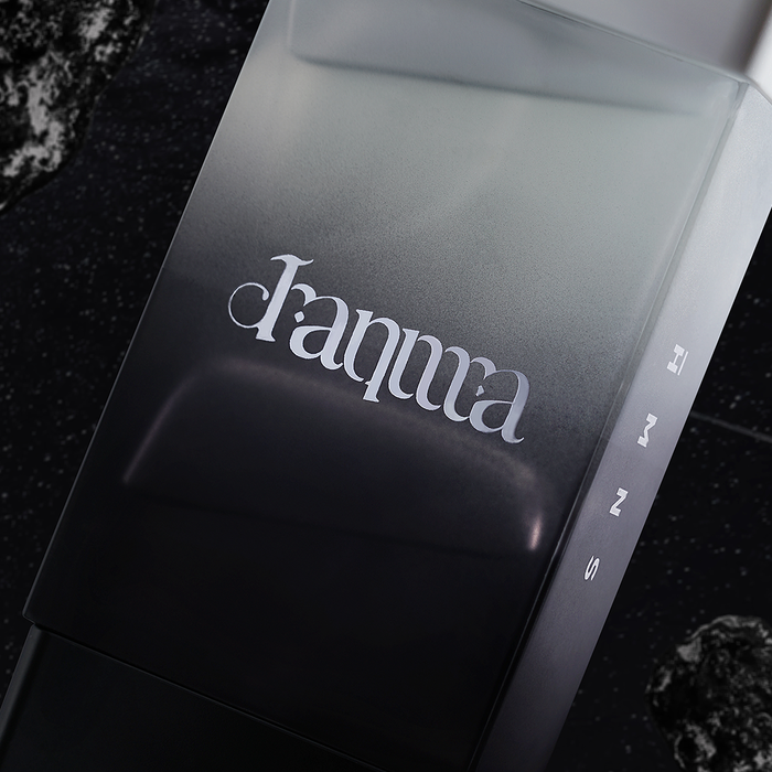 HMNS Ambar Janma Eau De Parfum 100 ml