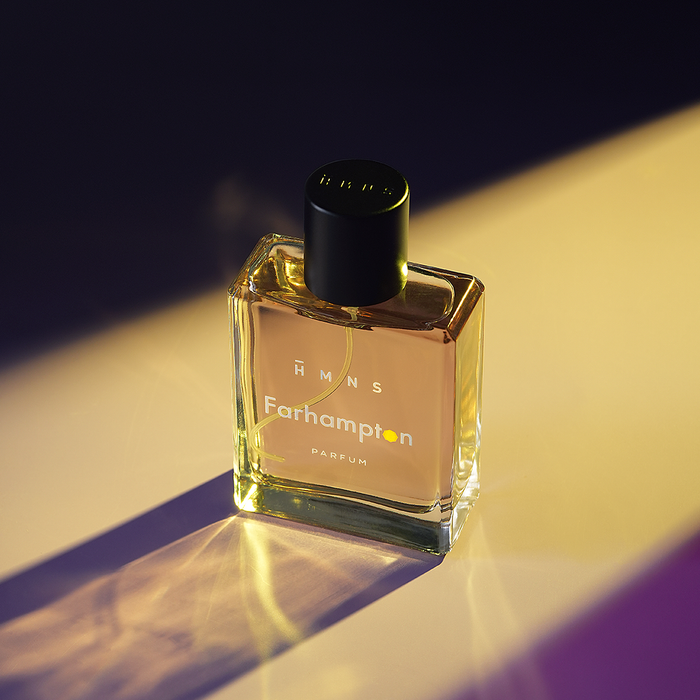 HMNS Farhampton Parfum 100 ml