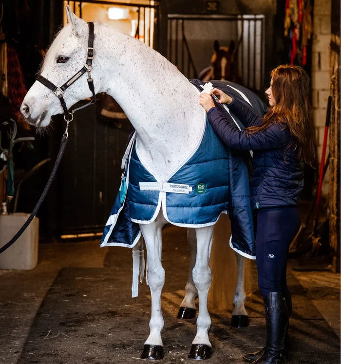Horseware Eco Liner 200g