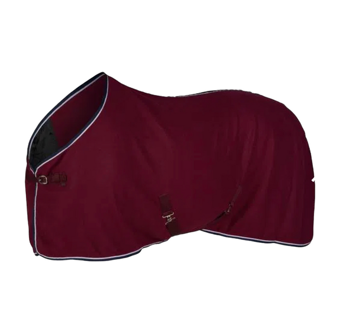 Horze Fleece Blanket