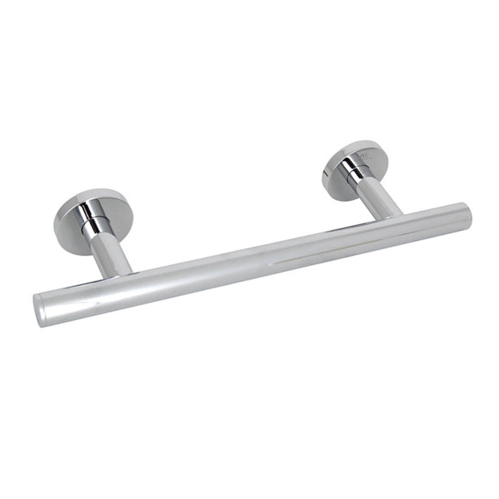 30 cm grab rail chrome Standard Noken