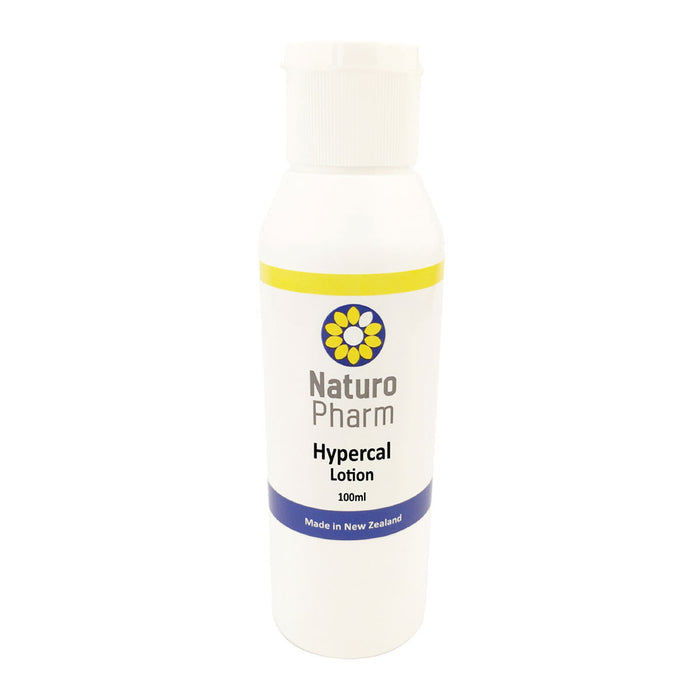Naturo Pharm Hypercal Lotion_1