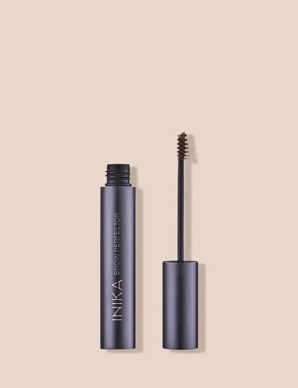 Inika: Brow Perfector