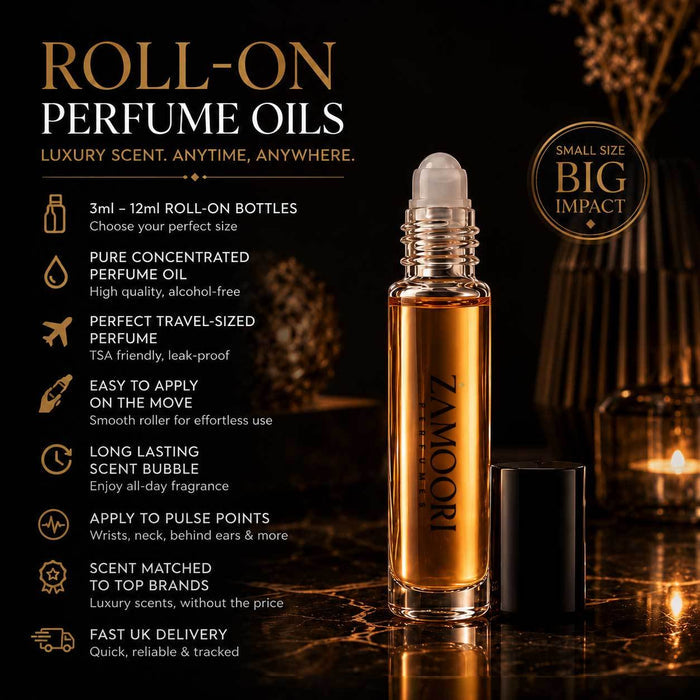 Inspired by Escada Moon Sparkle Perfume Oil – roll-on information