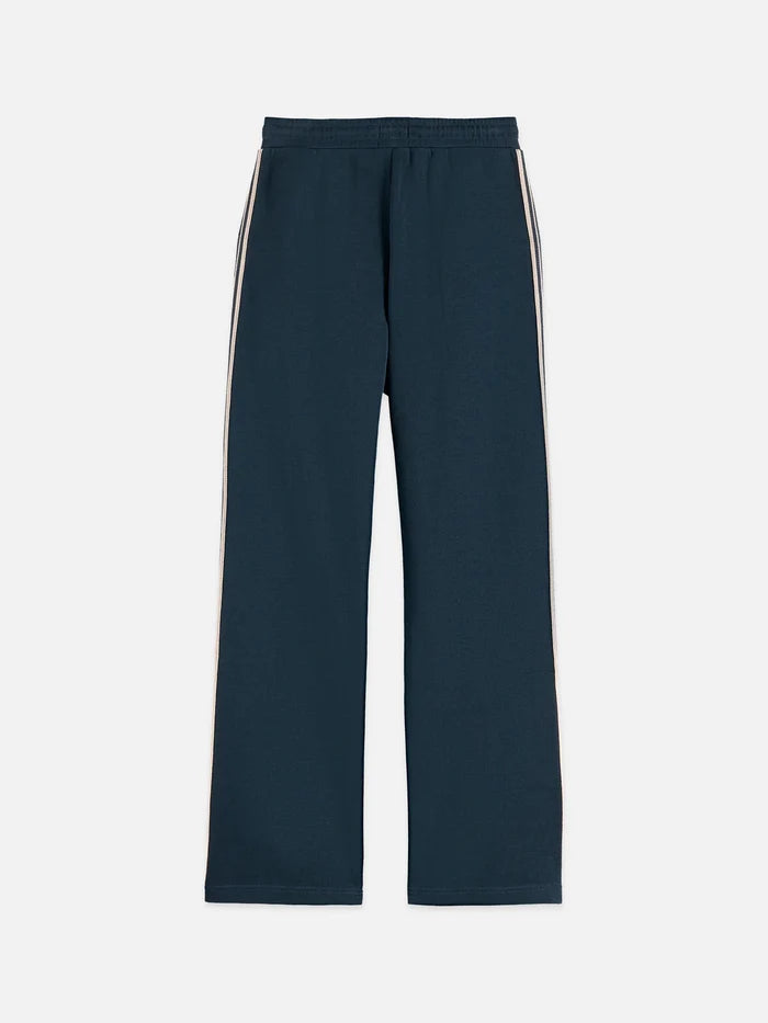 Interlock Sweatpants Carbon