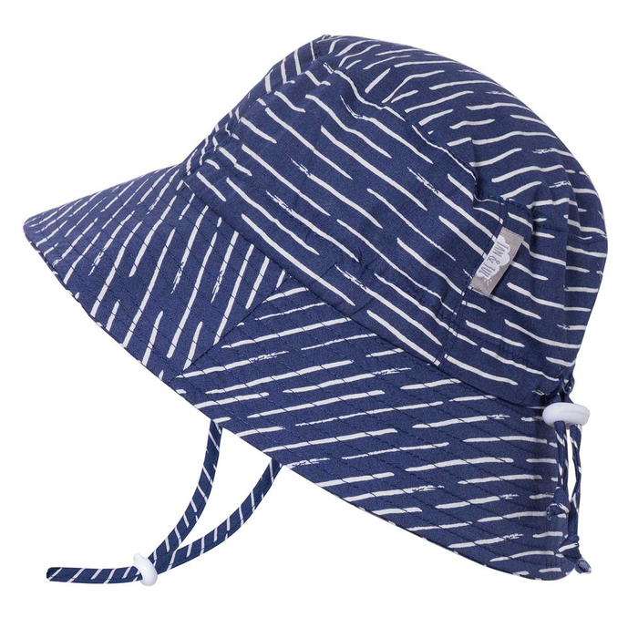 Jan & Jul Cotton Bucket Sun Hats