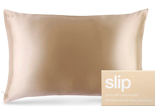 King Pillow Case