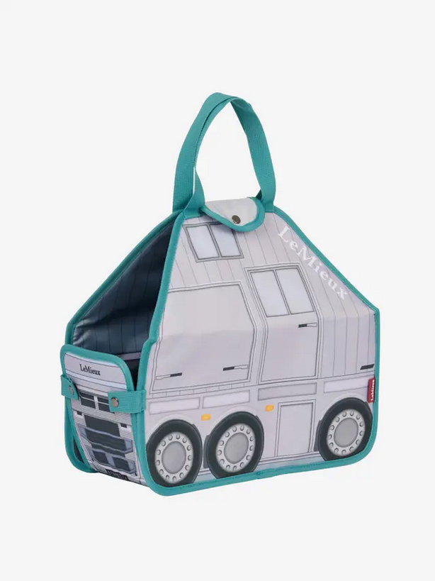 LeMieux Toy Pony Carry Bag