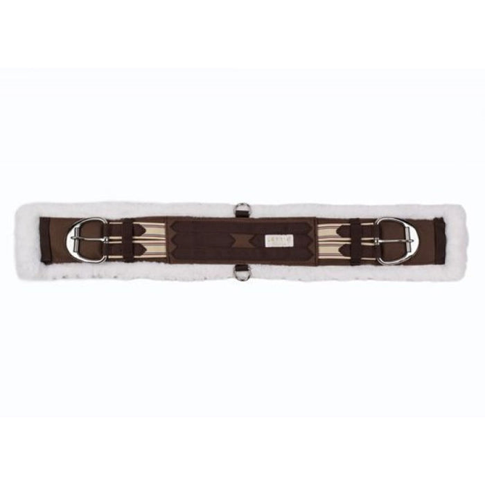 Lettia Western CoolMax Cinch
