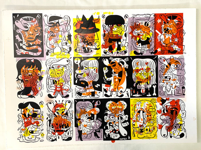 (MISPRINT)