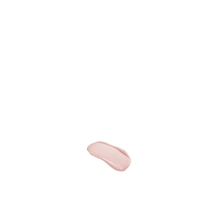 Natural Lipgloss Sofie no. 74, hudfarvet - ZENZ Organic Products (DK)