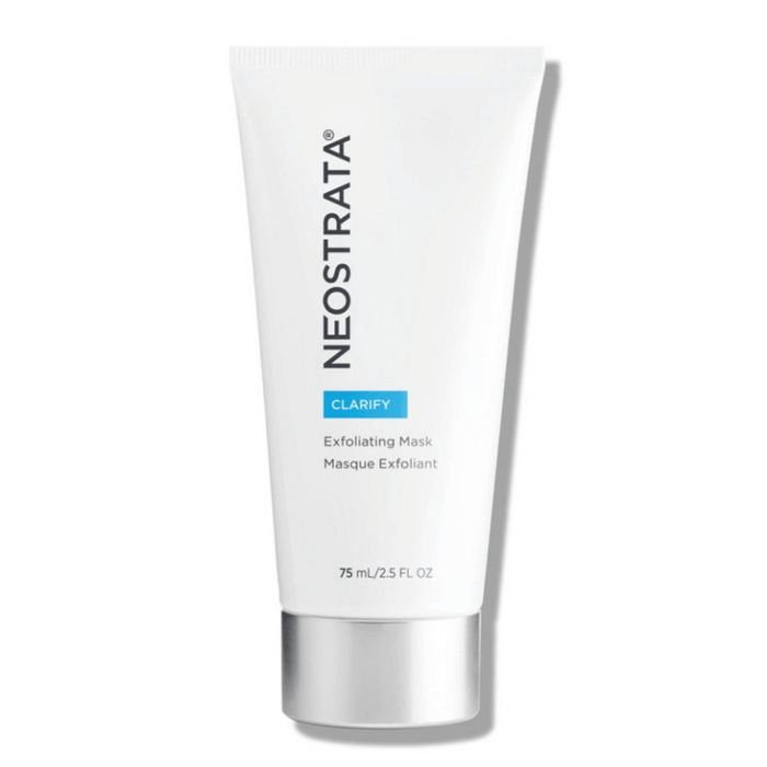 Neostrata Exfoliating Mask - 75ml
