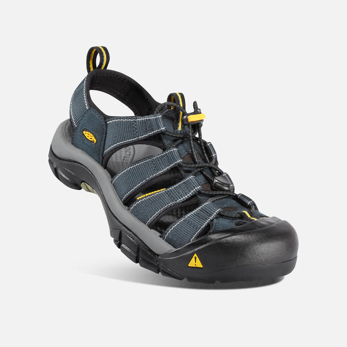 NEWPORT H2 - MEN'S