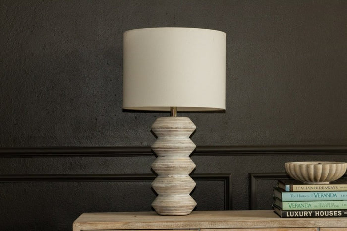 Okina Lamp (Wholesale)