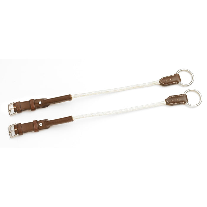 Ovation Rope Gag Cheeks
